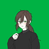 しゃもじ @気分投稿さんのアイコン画像