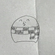 ゆいが真顔さんのアイコン画像