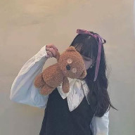 🍊🤍さんのアイコン画像