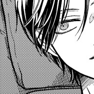 ﾓﾅｶさんのアイコン画像