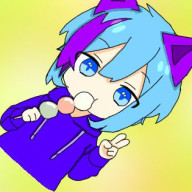 フユさんのアイコン画像