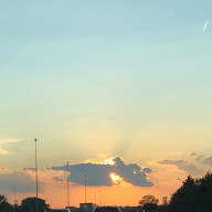 Saotomeさんのアイコン画像