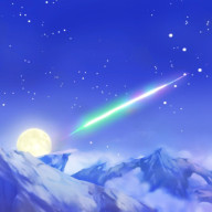 夢園さんのアイコン画像