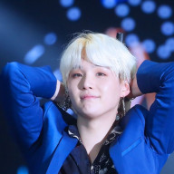 loveloveさんのアイコン画像