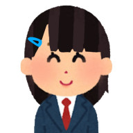 あらちゃさんのアイコン画像