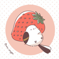 まる😊👌🏻さんのアイコン画像