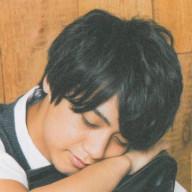 moenaaaさんのアイコン画像