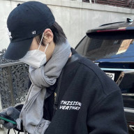 きむちさんのアイコン画像