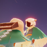 ありんこさんのアイコン画像