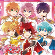 ヘナヘナ〜