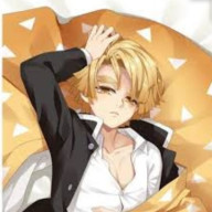 maiさんのアイコン画像