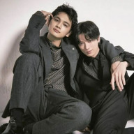 takumiさんのアイコン画像