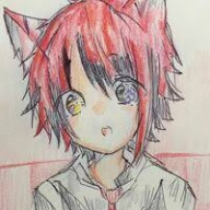 いちごミルクさんのアイコン画像