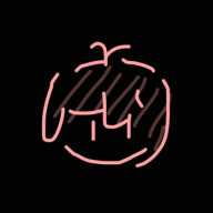 みぃだ。さんのアイコン画像