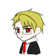 卍銃さんのアイコン画像