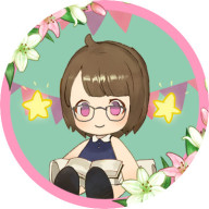 佐倉井  夏乃さんのアイコン画像