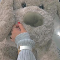 마さんのアイコン画像