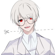 冬兎❄️🐰さんのアイコン画像