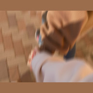 平和なJC2さんのアイコン画像