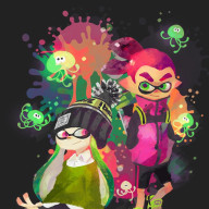 Splaさんのアイコン画像