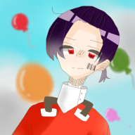 しあさんのアイコン画像