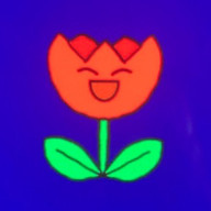 藍さんのアイコン画像