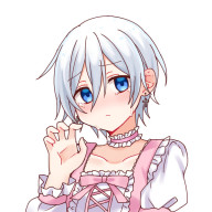 るど🥀🕊 @ログアウトするのでフォロバ/今までありがとう