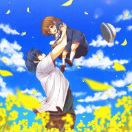 ハミルクーさんのアイコン画像