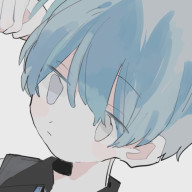 黒瀬さんのアイコン画像