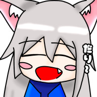 ヲタム@ゴミ絵師