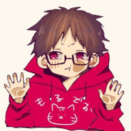 noboy's RF さんのアイコン画像