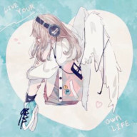 らむねさんのアイコン画像