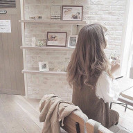 노아さんのアイコン画像