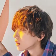 🦖🖤ほのか🖤🦕さんのアイコン画像