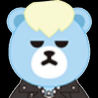 BIGBANG🐲👼🐼☀🔝さんのアイコン画像