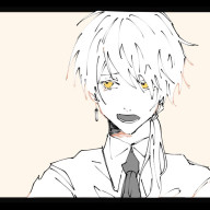 限界さんのアイコン画像