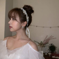 Arin___さんのアイコン画像