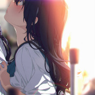 結衣花@やらかした人さんのアイコン画像