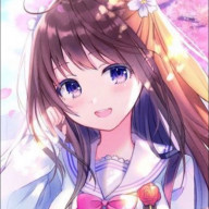 あかりさんのアイコン画像