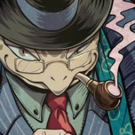 わおわお🔞📢@元林檎飴さんのアイコン画像