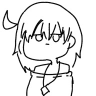 サツキさんのアイコン画像