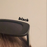 Jaminさんのアイコン画像