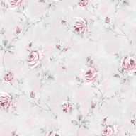 Marさんのアイコン画像