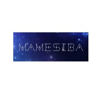 🍘MAMESIBA🍘さんのアイコン画像