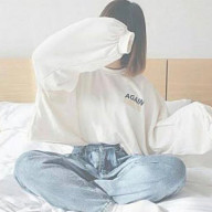 白 瀬 り あ .さんのアイコン画像