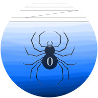 フロロンさんのアイコン画像