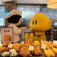 ヨンウンさんのアイコン画像