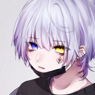 れのん。@100人ありがとー！！さんのアイコン画像