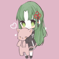 ベーコン『Hais』さんのアイコン画像