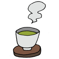 そばちゃ🎲＠イラスト依頼受付中さんのアイコン画像